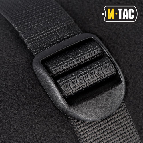 M-Tac - Universalgürtel - Schwarz - 20407002