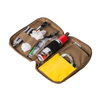 Helikon - Mini Service Pocket - Shadow Grey - MO-MSP-CD-35