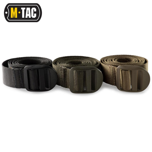 M-Tac - Universalgürtel - Coyote - 20407005