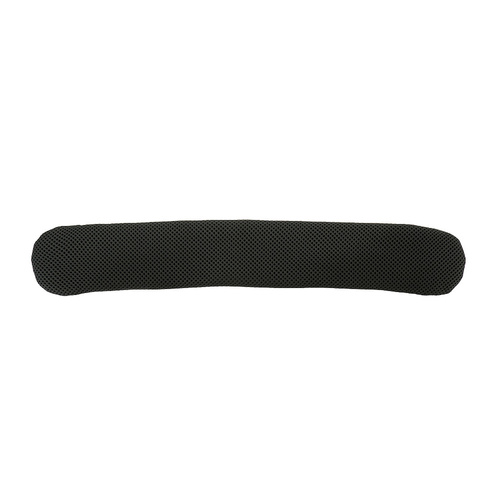 M-Tac - Schulterpolster Gürtel Elite - 40 mm - Cordura - Schwarz - 10161002-40