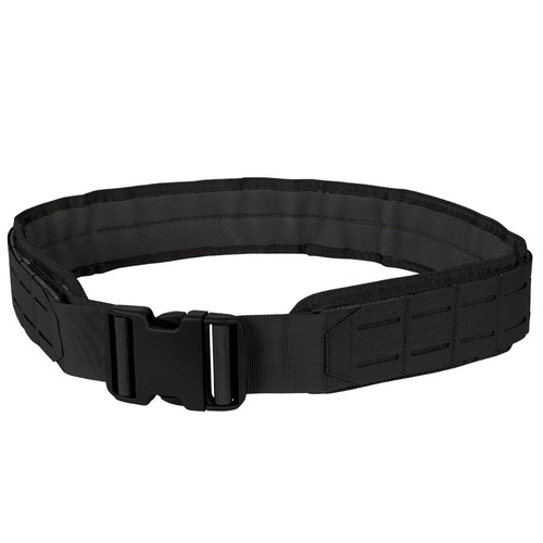 Condor - LCS Gun Belt - Schwarz - 121174-002