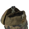 WISPORT - Spatz Seitentasche - 5L - Polnisch Woodland