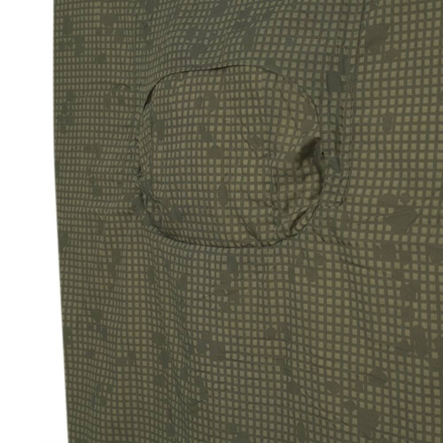 Helikon - Reversible Swagman Roll - Desert Night Camo / US Desert - PO-RSR-NL-0L05A