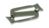Duraflex - Siam SLIK CLIP® - OD Grün