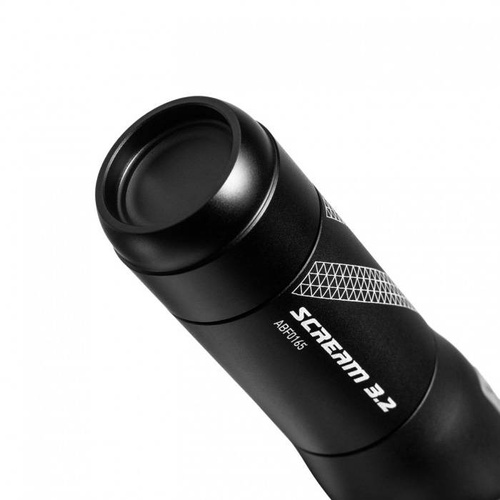 Mactronic - Scream 3.2 Front Bicycle Lamp - 600 lm - ABF0165