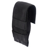 Mil-Tec - Messerscheide - 13 cm - Schwarz - 15443002