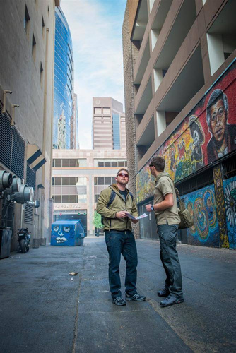 Helikon - UTL Lite Poloshirt - Navy Blue - PD-UTL-TL-37