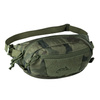 Helikon - Bandicoot Waist Pack - Polnisch Woodland - TB-BDC-CD-04