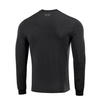 M-Tac - Military Sweater - Black - 20044002 