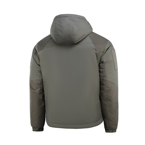 M-Tac - Alpha Gen.III Pro G-Loft Winterjacke - Dark Olive - 20431148
