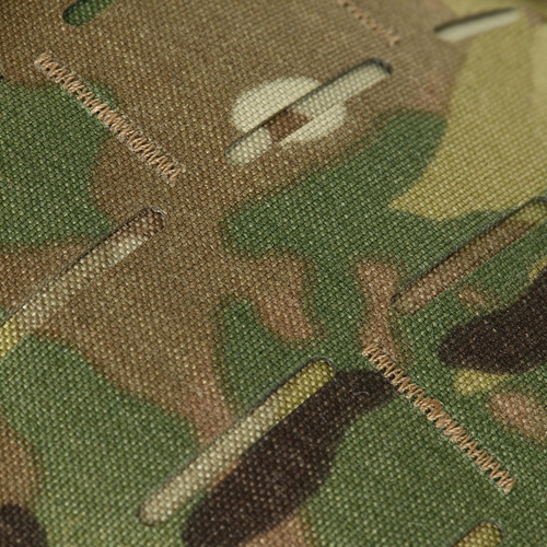 M-Tac - Plecak taktyczny Sturm Elite - 15 L - MultiCam - 10248008 