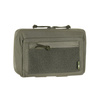 M-Tac - Admin Large Elite Gen.II Taktische Tasche - Ranger Green - 51650023
