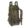 Wisport - Crafter Military Backpack - 30L - Olive Green