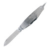 Mil-Tec - Scyzoryk US Army - 15341000
