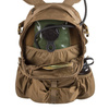 Helikon - Raider Pack - Coyote Brown - PL-RID-CD-11