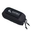 Gatorz - Molle-Tasche für Brillen - MOLLE CASE W/ PATCH