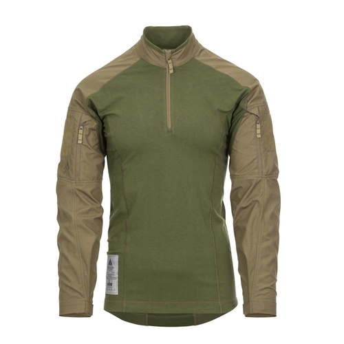 Direct Action - Vanguard Combat Shirt® - PenCott WildWood - SH-VGCS-PDF-PWW
