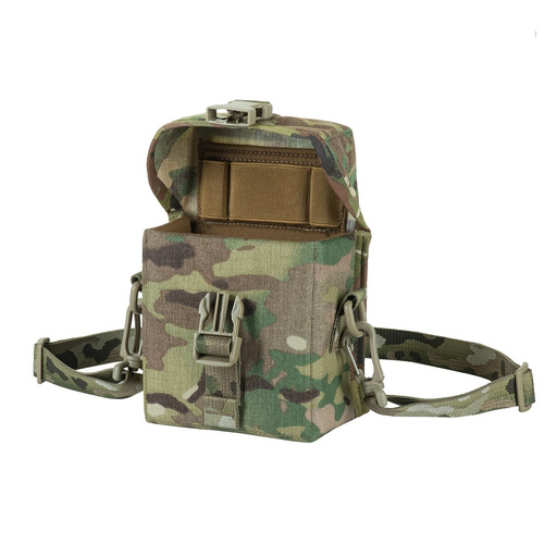 M-Tac - PVS-14 Monokularträger - Multicam - 10023108