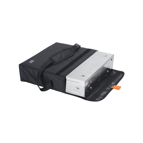 Esbit - Grill Turystyczny - Duży - BBQ300S