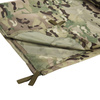 Helikon - Supertarp Small - 250 x 200 cm - Shadow Grey - PO-STS-PO-35