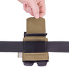 Helikon - BMA Belt Molle Adapter 2 - Olive Green- IN-BM2-CD-02