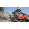 Helikon - Arid Dry Sack - Medium (50 L) - Olive Green / Black - AC-ADM-NL-0201B