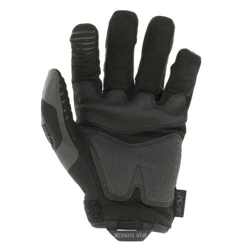 Mechanix - Rękawice M-Pact - Covert Black - MPT-55