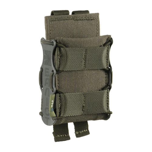 M-Tac - Magazine Pouch Mini - AR/AK - Ranger Green - 10188023