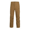Helikon - BDU Mk2 Trousers - Olive Green - SP-BD2-PR-02