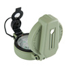 Helikon - Kompas Ranger Mk2 - Podświetlenie LED - KS-RL2-AL-82