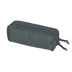 Helikon - Organizer Pencil Case Insert - Cordura - Shadow Grey - IN-PCC-CD-35