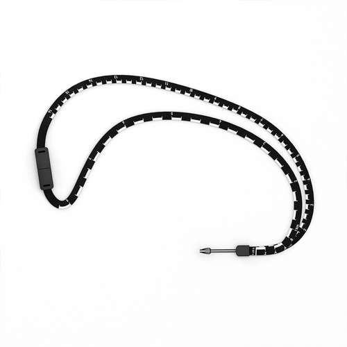 Silva - Map Compass with a Mirror Expedition S - 37454