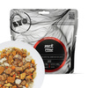 LyoFood - Schweineintopf mit Graupen - 370 g