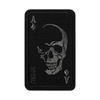 M-Tac - Naszywka morale patch Face of War - Cordura - Czarny - 51389002