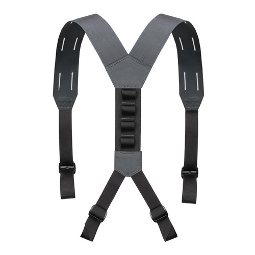 Direct Action - Szelki taktyczne Mosquito Y-Harness - MultiCam® - HS-MQYH-CD5-MCM