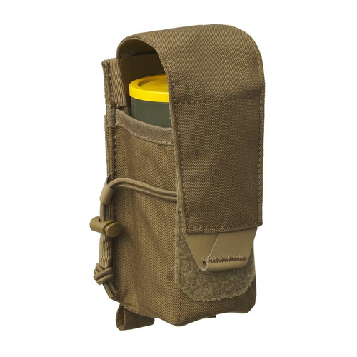 Helikon - Rauchgranatentasche - Wz. 93 / PL Woodland - MO-GSG-CD-04
