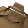 Helikon - Torba Alien - Cordura - Czarny - TB-ALB-CD-01