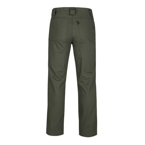 Helikon - Greyman taktische Hose - Taiga Grün - SP-GTP-DC-02