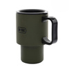 M-Tac - Thermal Mug With Lid - 450 ml - 60010001