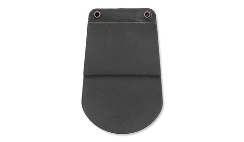Fobus - Magazin-Tasche - 9mm - P99, M92 - 3901-9