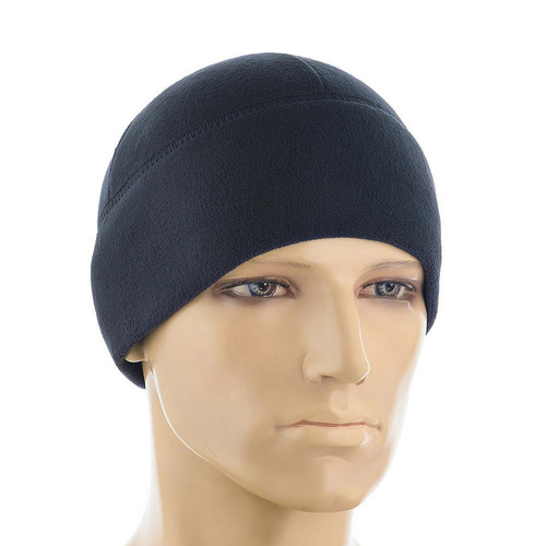 M-Tac - Watch Cap Light Polartec - Navy Blue - 40562015