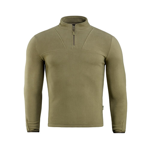 M-Tac - Bluza Delta Fleece - Tan - 70003003