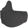 Fobus - Universal IWB Holster - Medium Frame, Combat Cut - Right - IWBM CC