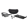 ESS - Crossbow 2LS - 740-0390