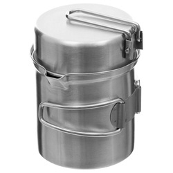 FOX Outdoor - Mess Kit - 33310