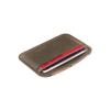 Magpul - DAKA Everyday Wallet - FDE - MAG763-245