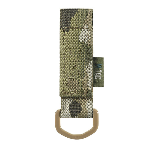 M-Tac - Trok z D-Ringiem MOLLE - Murdock - Woojin - MultiCam - 10199908