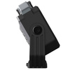 Fenix - Camping Light CL28R LED - 2000 lm - 10000 mAh - USB-C - Gray - 039-538
