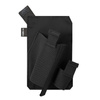 Helikon - Pistolenhaltereinsatz - Schwarz - IN-PTH-NL-01