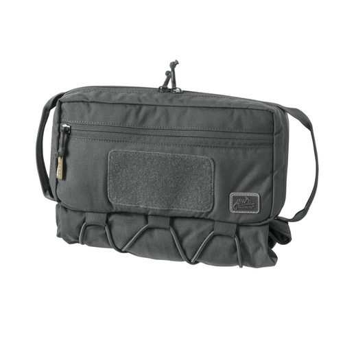Helikon - Abdeckung Service Case® - Shadow Grey - MO-SVC-CD-35
